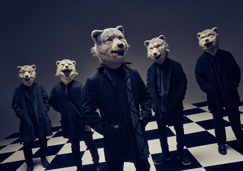 【12/2  9時台  #MANWITHAMISSION （@mwamjapan ）へのインタビューをお届け！】