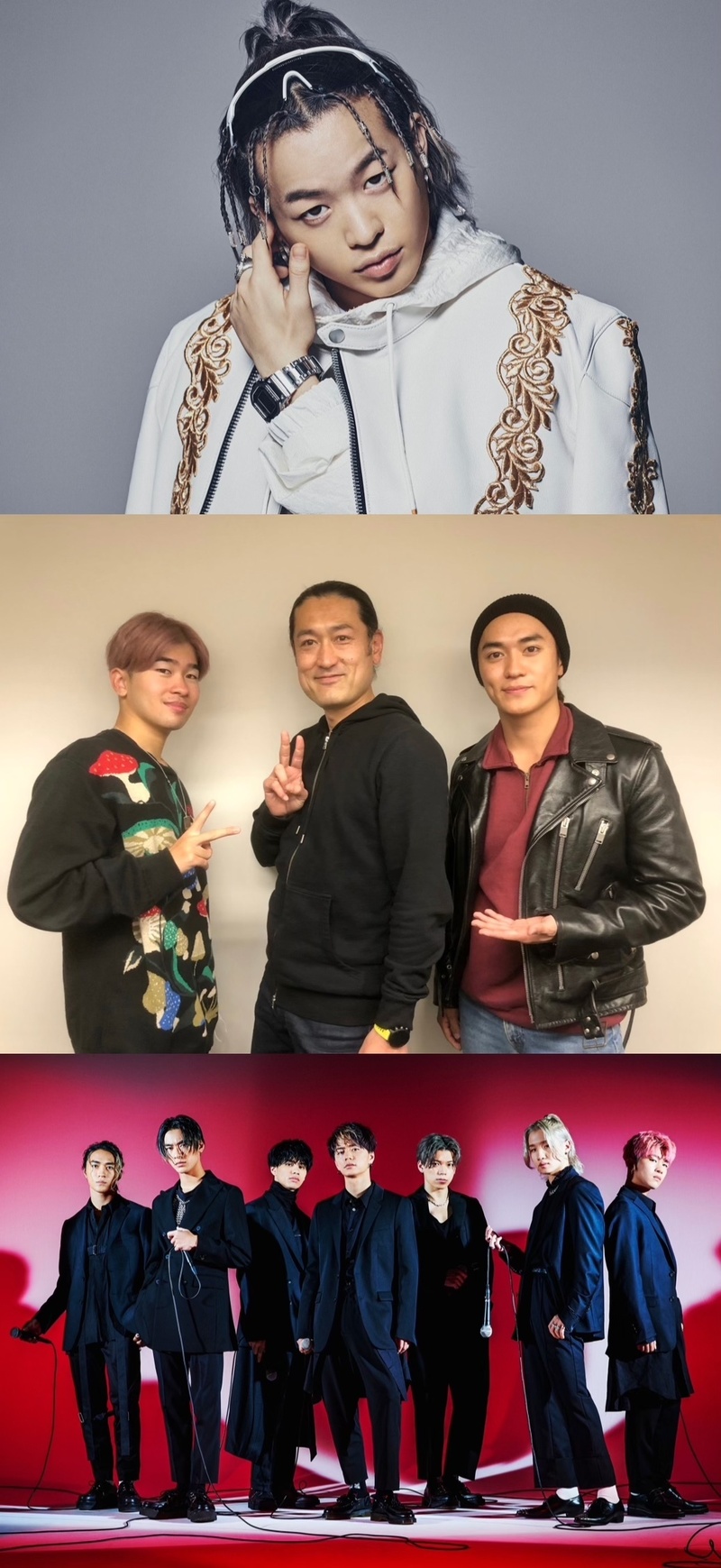 ☆ #saipm 今日のメニュー ☆