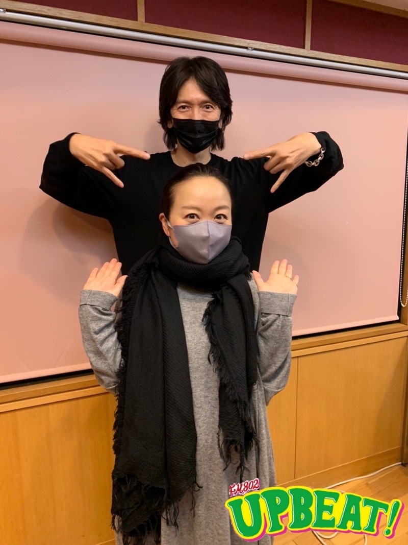 ◎GUEST  吉井和哉(@441108official)◎