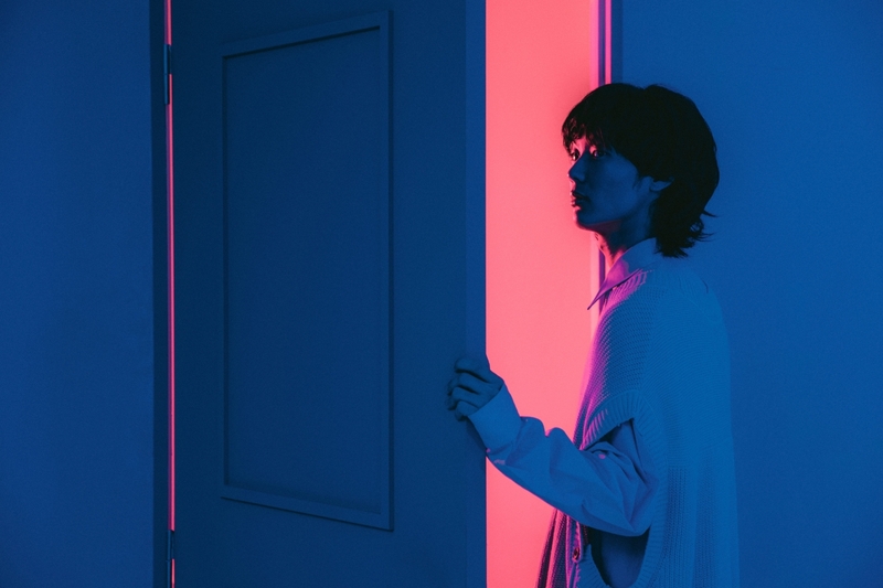 ＜＜＜ 12時台 映秀。（@EISYU0317）登場！＞＞＞