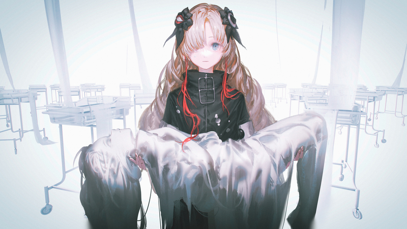 ▼GUEST：ヰ世界情緒 (@isekaijoucho) ▲#ハチパレ タイムフリーで聴けます♪