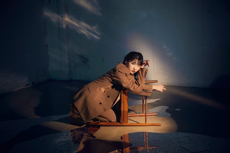 ＜＜＜ 12時台 eill（@_eill_）生出演！＞＞＞