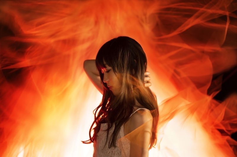 ◎Aimer(@Aimer_and_staff)ライブチケットWEB抽選先行予約実施！◎