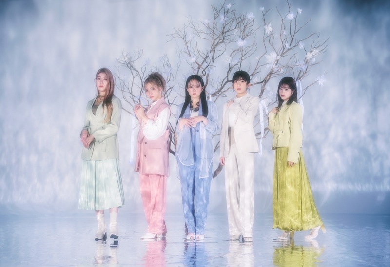 ☆12時台「アーティストいただきます！WEEK」Little Glee Monster(@LittleGleeMonst)登場！☆