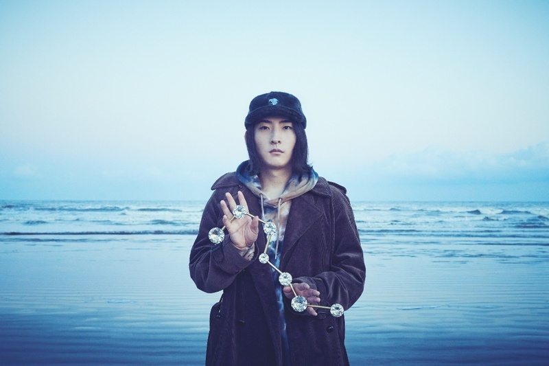 #MAP802：ビッケブランカ登場！クリスマスソングを弾き語りでカバー♬