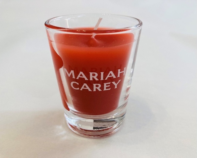 来週7時台 DJ仁井聡子から電話が来る！？ #起きたら802