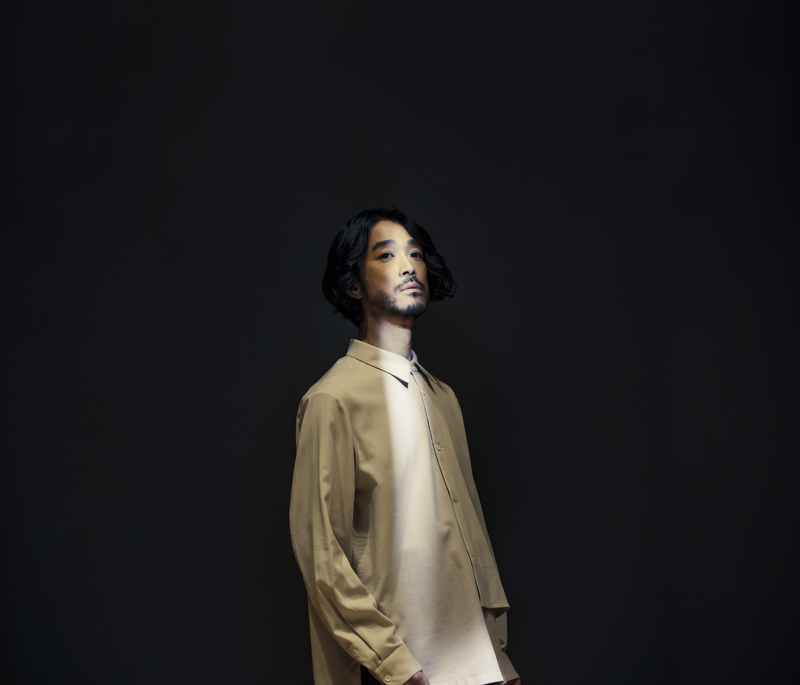 ＜＜＜11時台 大橋トリオ(@ohashiTrio)（@Trio_staff）ライブチケット先行予約受付！！＞＞＞