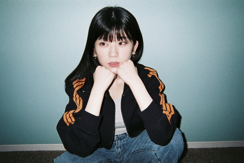 ＜＜＜ 13時台 cat march (@im__mnk)スタジオ生登場！＞＞＞