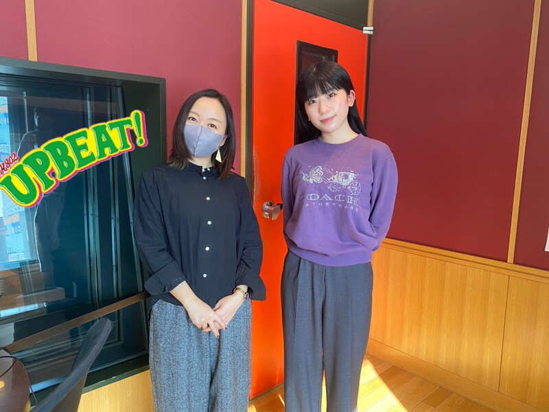 ◎GUEST  cat march (@im__mnk)◎