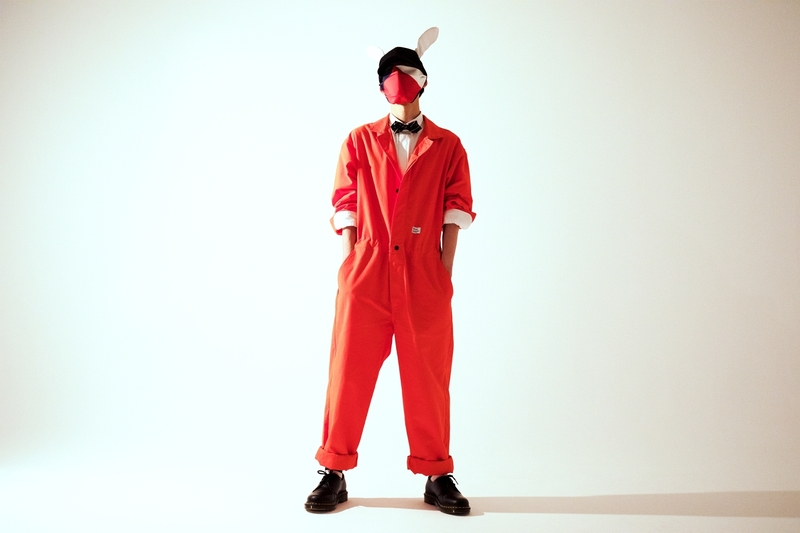 ＜＜＜ 12時台 WurtS（@wurts2021）登場！＞＞＞