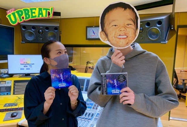 ◎GUEST WurtS（@wurts2021）◎