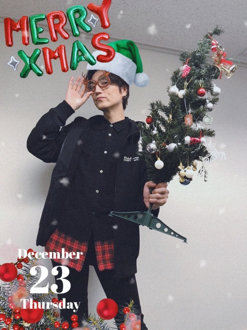 #RK802 今夜も Perfume登場♪  かしゆか BIRTHDAY！さらに、ヤバイTシャツ屋さん・UVERworldもやってくる〜！@UVERworld_dR2　 @Perfume_Staff  @yabaT_official