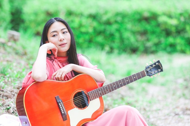 ◎11時台後半 植村花菜(@KaNaJpop)生出演＆スタジオライブ！◎#起きたら802