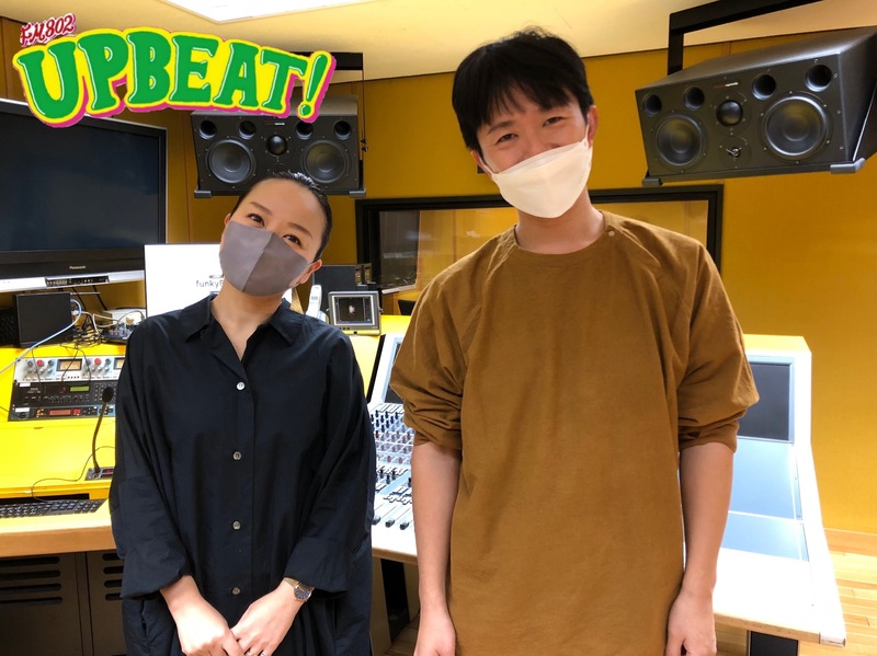 ◎GUEST ROCK'A'TRENCH(@rockatrench)◎