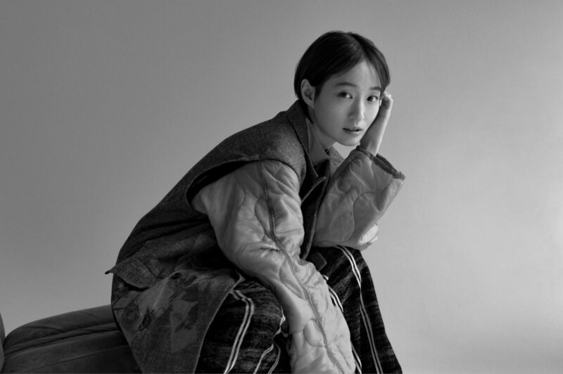 ＜＜＜ 12時台 安藤裕子(@YukoAndo_UCAD)登場！＞＞＞