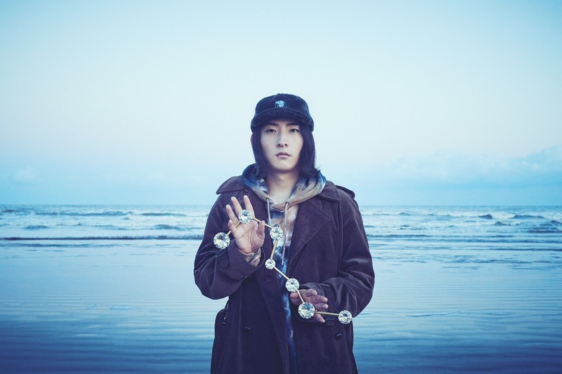 ＜＜＜「じっくりコトコト Foo!Foo!Doo!」ビッケブランカさんとのじっくりトーク（@VickeBlanka）＆ プレゼントもあり！！＞＞＞