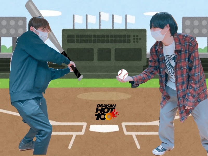 ◎ GUEST：クリープハイプ（@creephyp）◎