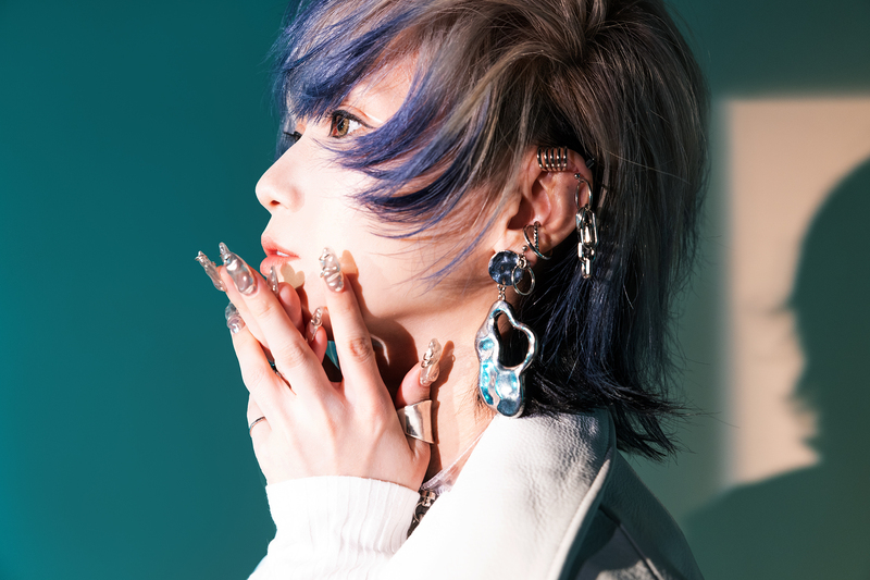 ▼GUEST：Reol (@RRReol_official) ▲#ハチパレ タイムフリーで聴けます♪