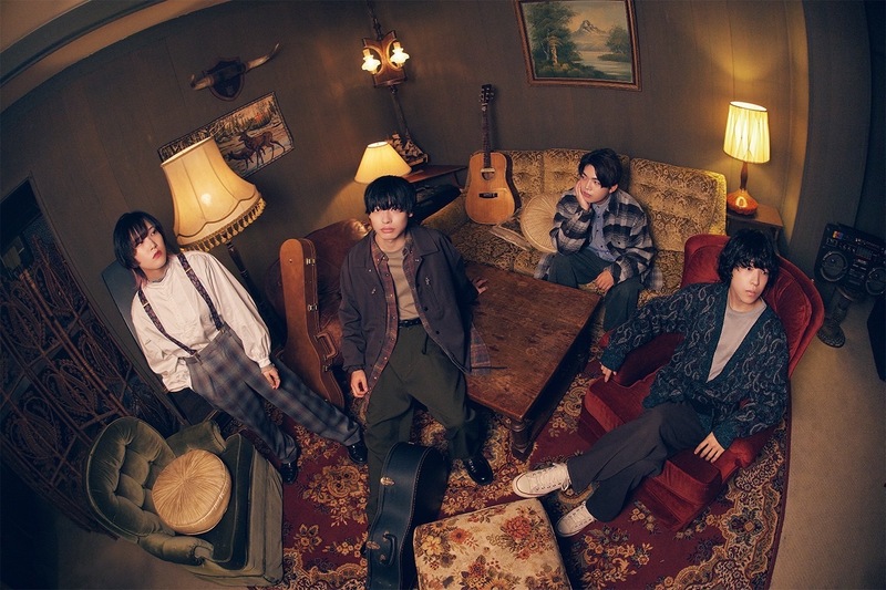 ◎11時台後半 Mr.ふぉるて(@fofofolte04)登場！◎ #起きたら802