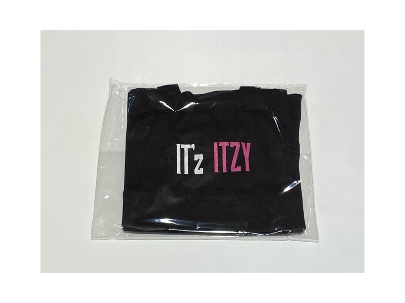 ☆ #saipm 今日のメニュー ☆