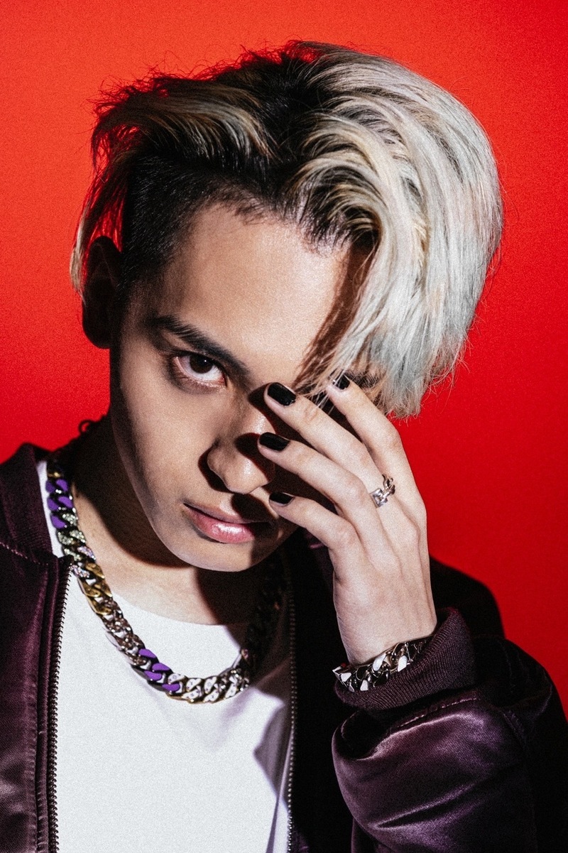 先週のおさらい & 本日のメニュー♪ Novel Core（@iamnovelcore）ゲストで登場!!