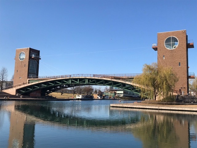 ＜赤い風船 週末かとりっぷ「美味しい冬の味覚旅 ぶり」＞