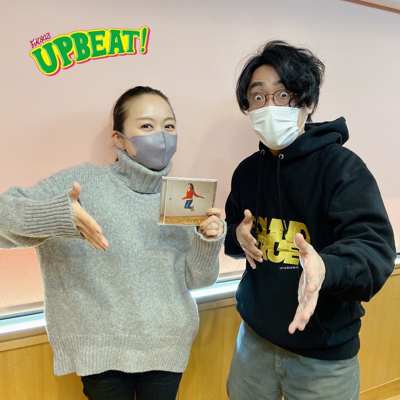 ◎GUEST ズーカラデル（@gooutzoo）◎