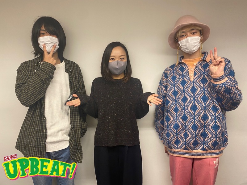 ◎GUEST   Cody・Lee(李)（@C_D_Y_L）◎