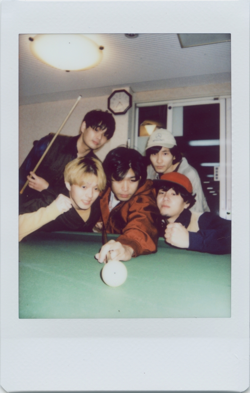 ＜＜＜ 13時台 YAJICO GIRL（@YAJICOGIRL）生出演！＞＞＞