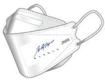 来週7時台 DJ仁井聡子から電話が来る！？ #起きたら802