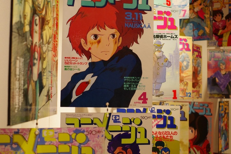 *** from Vaundy @vaundy_engawa @Vaundy_AWS