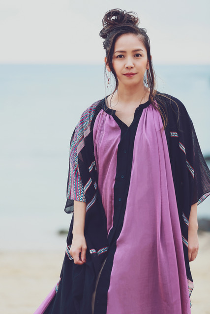 「水曜一行朗読会」第44回目は、元ちとせ(@hajime_chitose)が朗読！