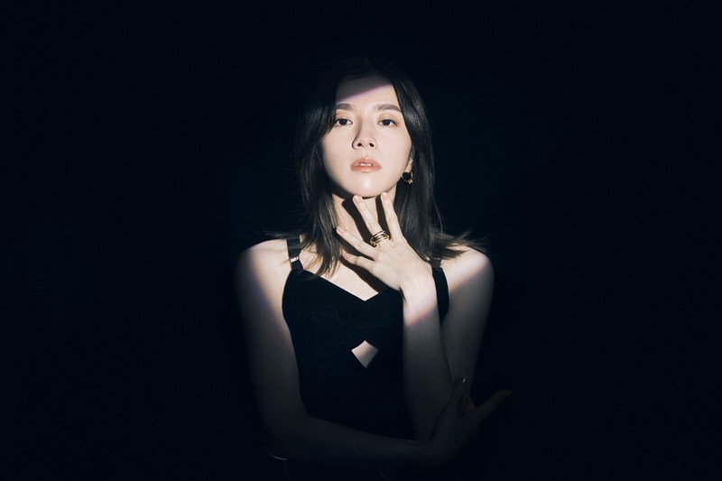 ＜＜＜ 13時台 milet（@milet_music）リモート生出演！＞＞＞