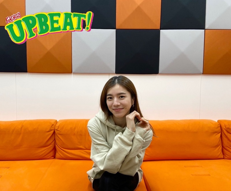 ◎GUEST milet（@milet_music）◎