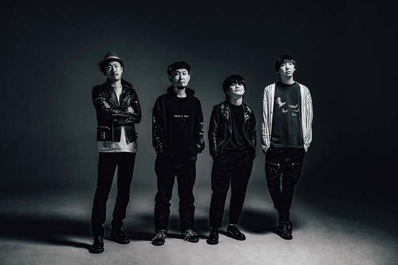 #MAP802 ☆GUEST：ガガガSP（ @ga3sp_official @gagaga_cozzak ）