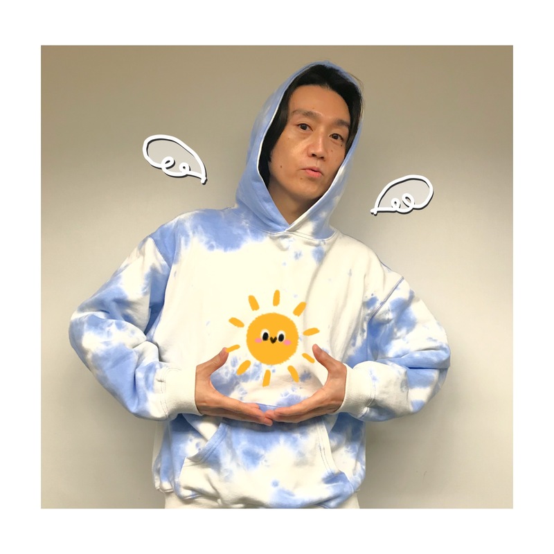 今夜の #RK802 はヤバイTシャツ屋さん・ Perfume・森大翔 登場！ラジオで卒業式の来賓コメントゲストも発表！ @yabaT_official @yamatooo_guitar @Perfume_Staff