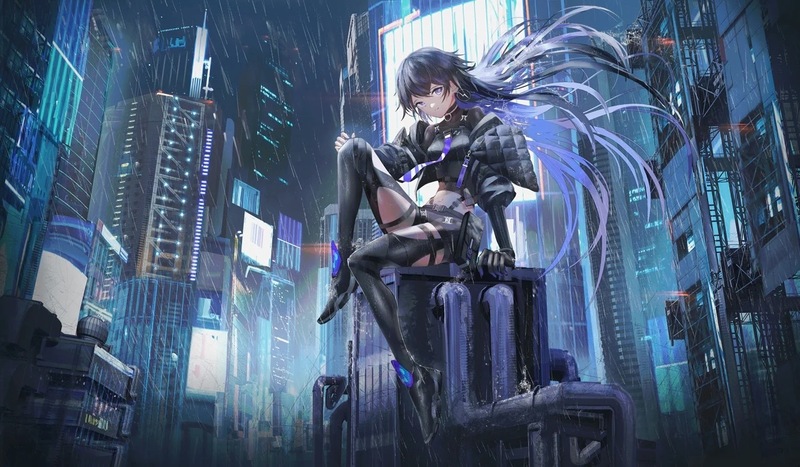 ▼GUEST：#幸祜 (@KOKO__virtual) ▲タイムフリーで聴けます♪ #ハチパレ