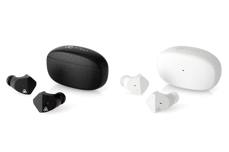 来週7時台 DJ仁井聡子から電話が来る！？ #起きたら802