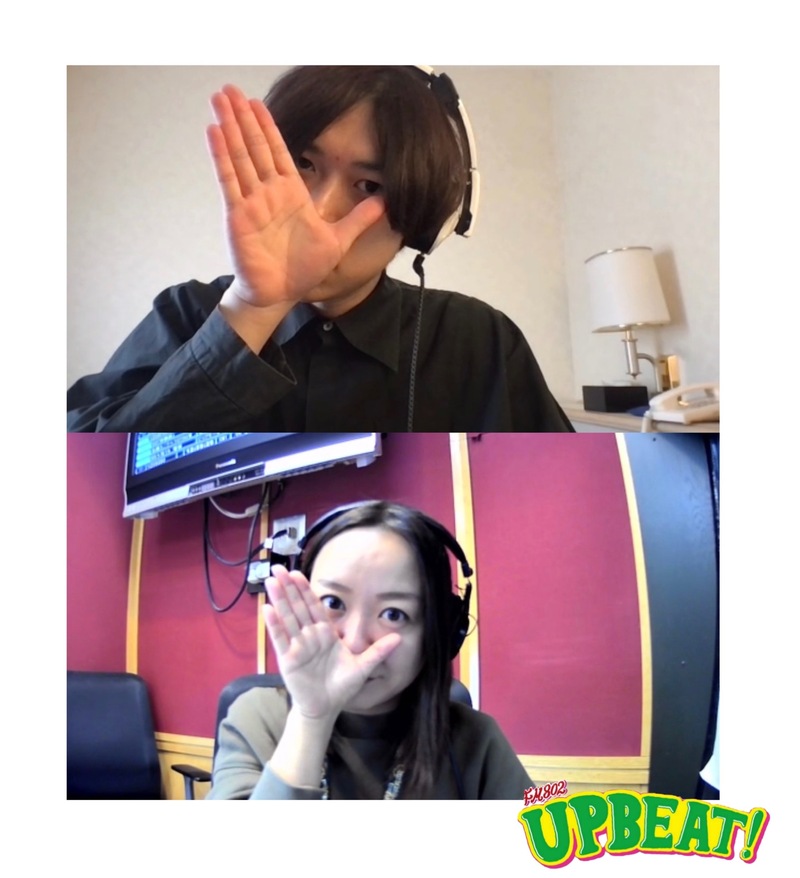 ◎GUEST PELICAN FANCLUB(@PELICANFANCLUB)◎