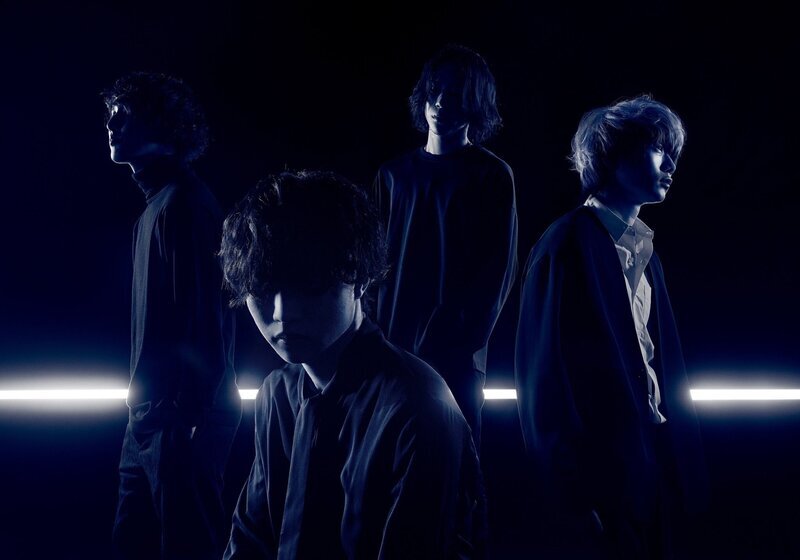 ＜＜＜ 11時台 神はサイコロを振らない(@KAMI_SAI)からコメント到着！＞＞＞