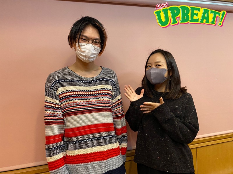 ◎GUEST Lucky Kilimanjaro(@Lucky_klmnjr)◎