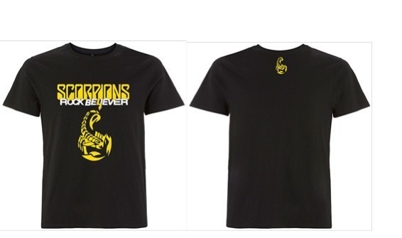 来週7時台 DJ仁井聡子から電話が来る！？ #起きたら802