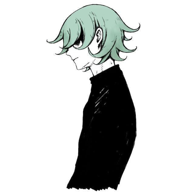 【3/16 8時台 #Eve (@oO0Eve0Oo )へのインタビューをお届けしました！】