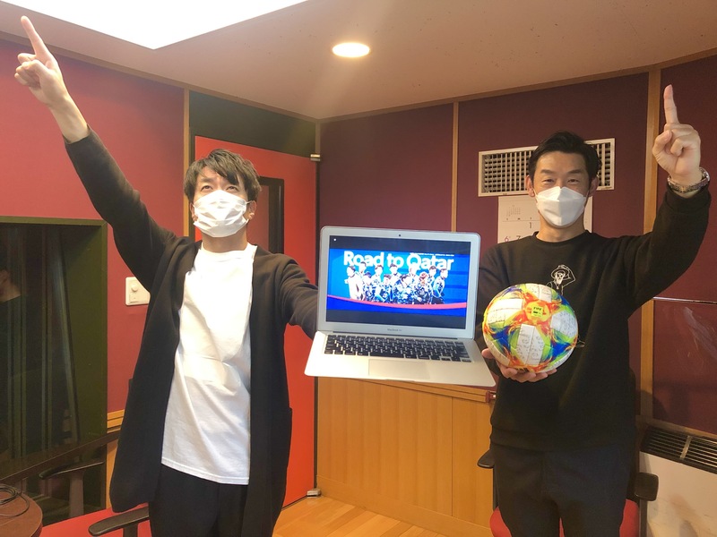 ◇ 2022/03/18：#MAP802 M2PLANT FRIDAY FOOTBALL STADIUM ◇