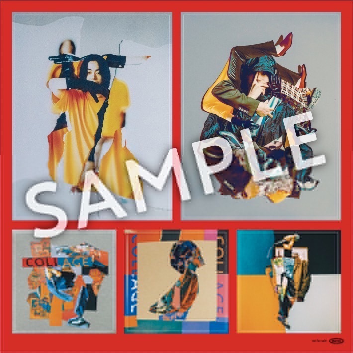 来週7時台 DJ仁井聡子から電話が来る！？ #起きたら802