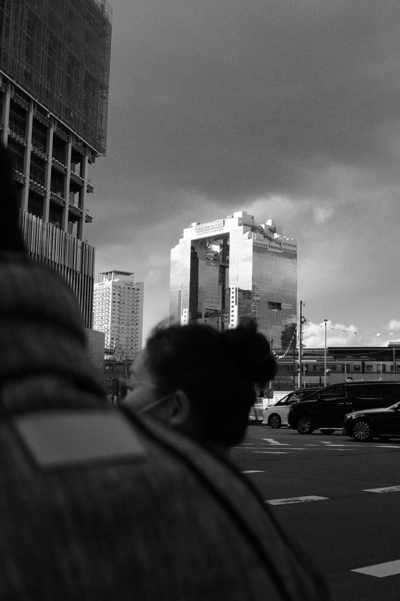 *** from Vaundy @vaundy_engawa @Vaundy_AWS