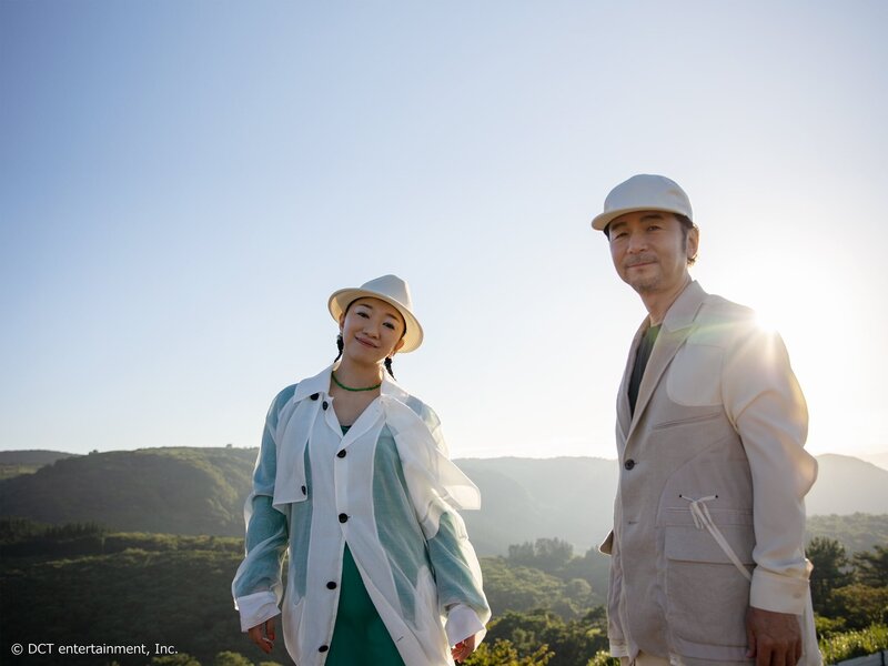 【3/21 9時台 #DREAMS_COME_TRUE 中村正人さん(@dcte_staff )へのインタビューをお届けしました！】