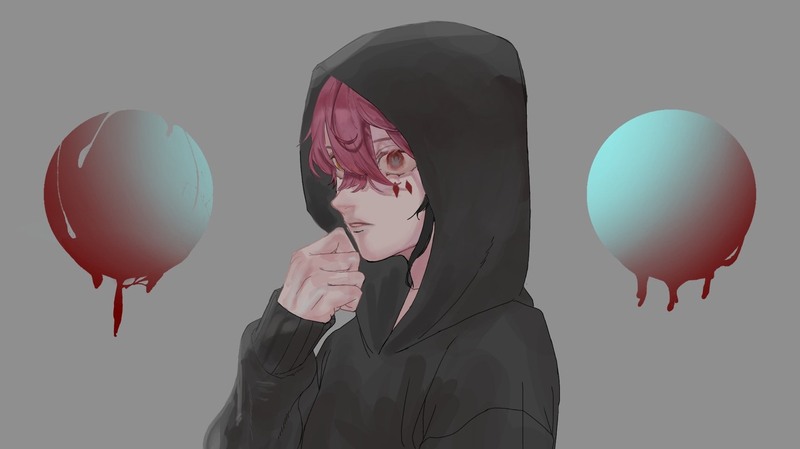 ▼GUEST：#ロス (@ROSU7373) ▲タイムフリーで聴けます♪ #ハチパレ