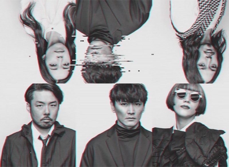 ▼11時台 「802×サカナクション アダプトON THE RADIO」（@sakanaction）▼