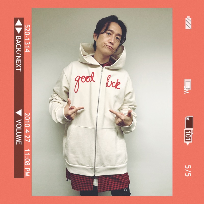 #RK802 はKANA-BOON生出演!! ACCESS!キャンペーンソング参加シンガー発表!! Perfumeも登場! @_kanaboon @Perfume_Staff